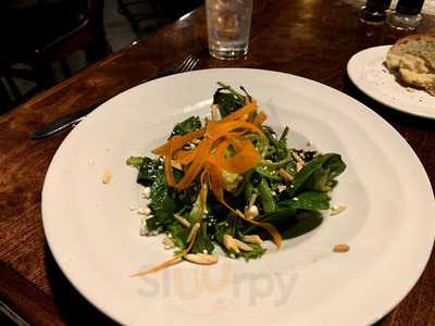 Trevioli Italian Kitchen