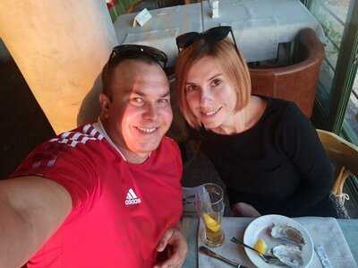 Solo Italiano Restaurant