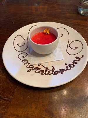 Solo Italiano Restaurant