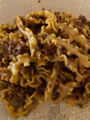 Solo Italiano Restaurant