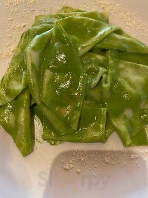 Solo Italiano Restaurant