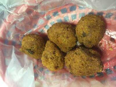 Jan's River Restaurant