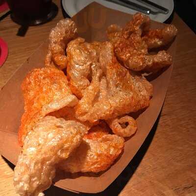 Made Kitchen & Cocktails