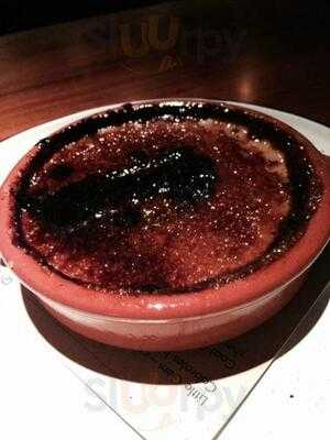 Made Kitchen & Cocktails