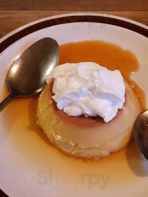 Agave Azul Mexican Grill & Bar