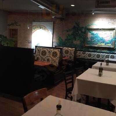 The Original Cottage Inn