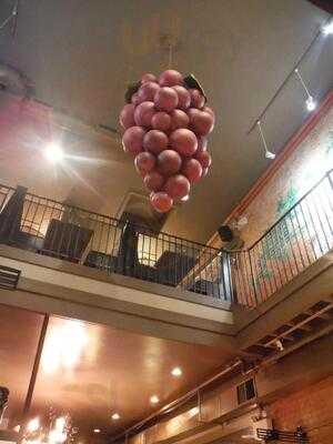 The Original Cottage Inn