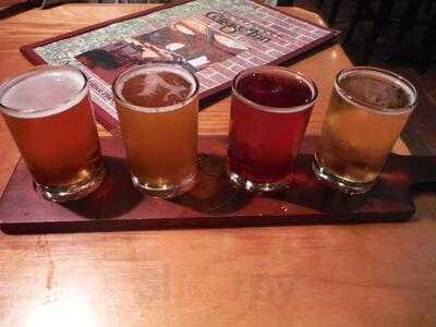 The Original Cottage Inn