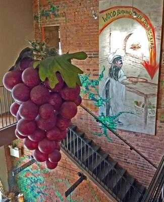 The Original Cottage Inn