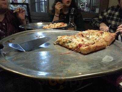 The Original Cottage Inn