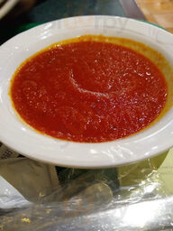 Pomodoro