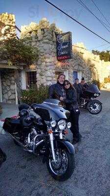 Le Chene French Cuisine