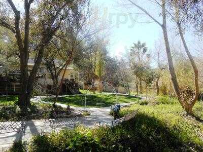 Le Chene French Cuisine