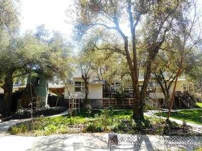 Le Chene French Cuisine