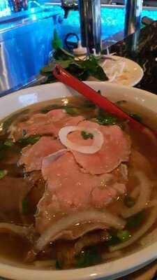 Pho Dakao
