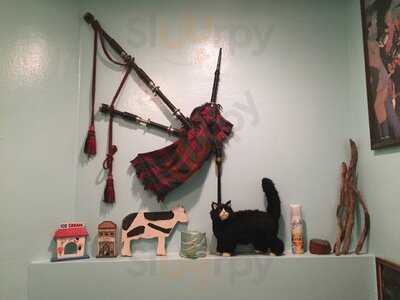 Foto 32803581