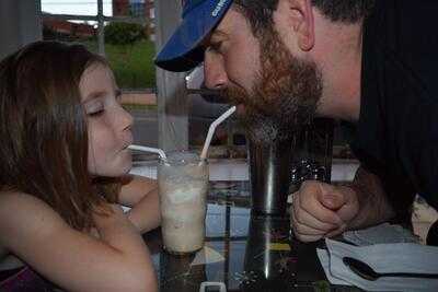 Foto 32803622