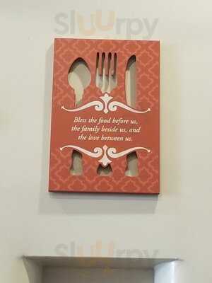 D'road Cafe Downtown