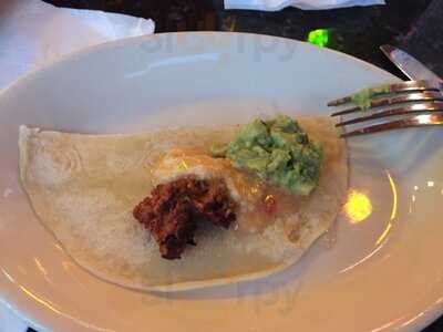 Los Amigos Restaurant Bar & Grill