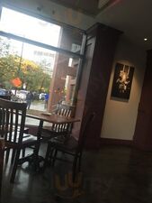 Meadhall