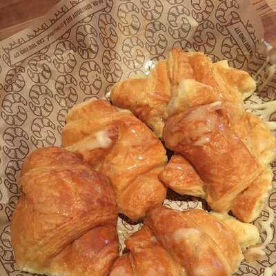 Cheddar's Scratch Kitchen