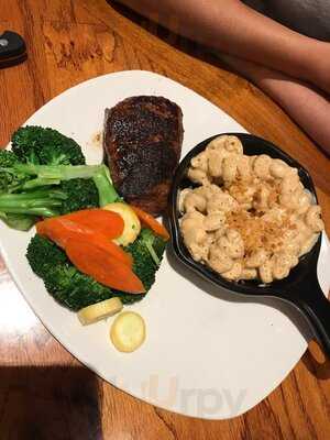Outback Steakhouse