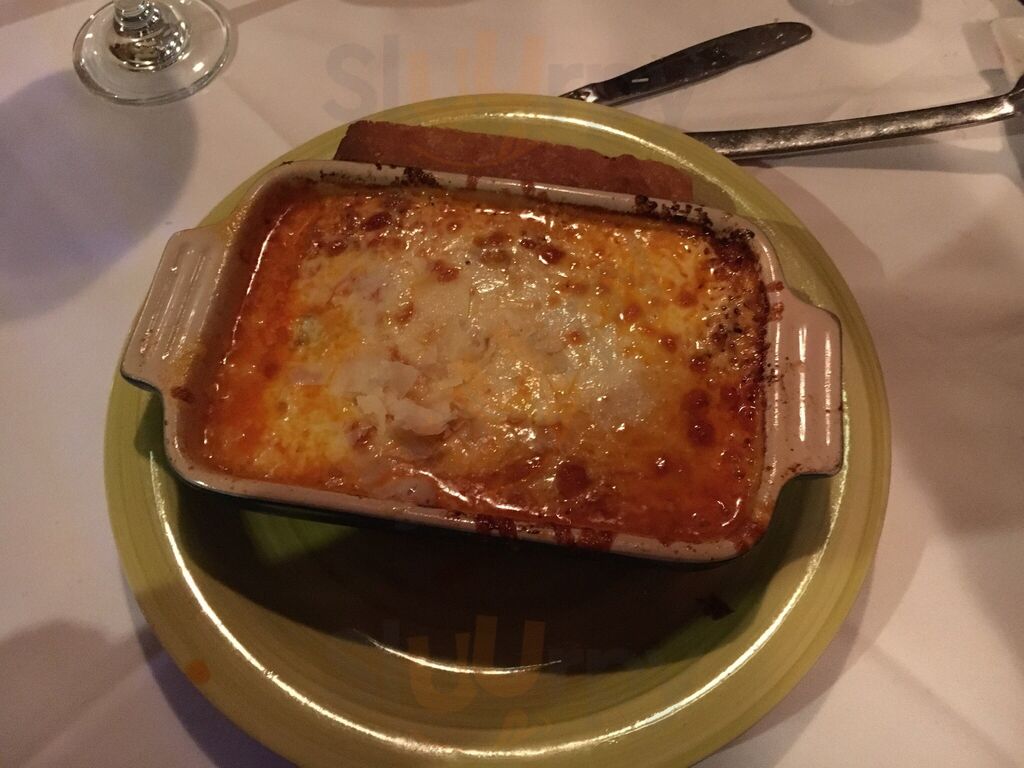 Rosamia Ristorante Italiano