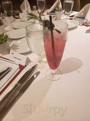 Ruth's Chris Steak House