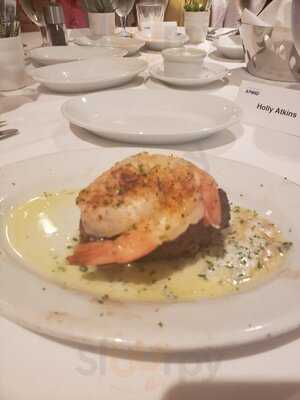 Ruth's Chris Steak House