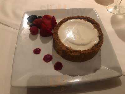 Ruth's Chris Steak House