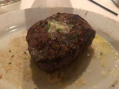 Ruth's Chris Steak House