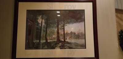 Ruth's Chris Steak House