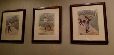 Ruth's Chris Steak House