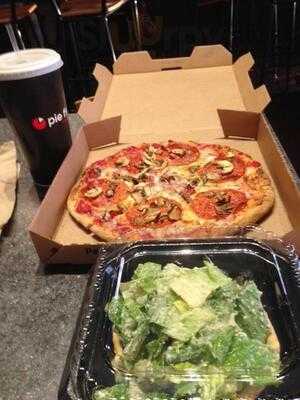 Pie Five Pizza Co.