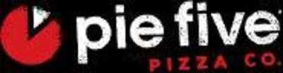 Pie Five Pizza Co.
