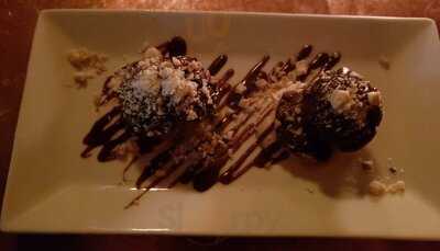 Fore Street Restaurant