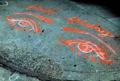 Picasso's Deli & Art