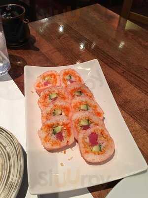 Miyabi Japanese Steak & Seafood House