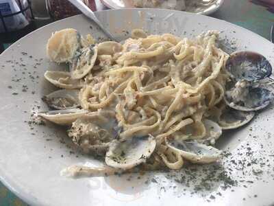 180 Vilano Grill & Pizza