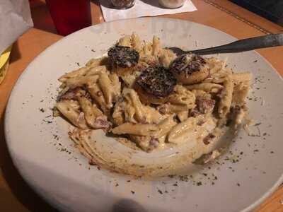 180 Vilano Grill & Pizza