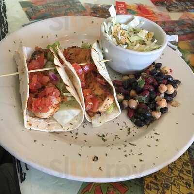 180 Vilano Grill & Pizza