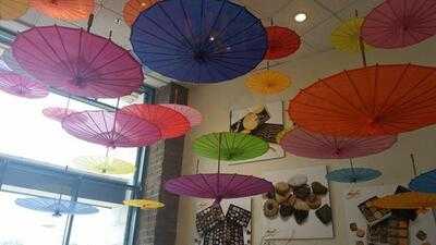 Andre's Confiserie Suisse