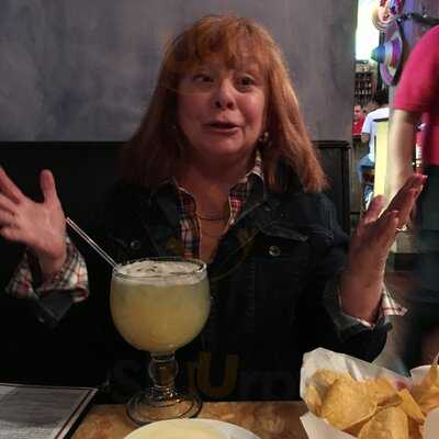 Jalapenos In The Alley