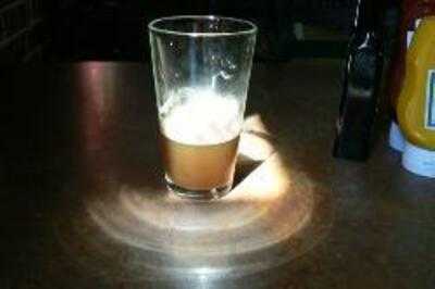 Red Car Brewery & Restaurant