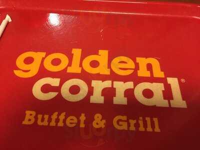 Golden Corral