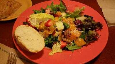 Grand Traverse Pie Company