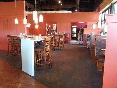 Grand Traverse Pie Company