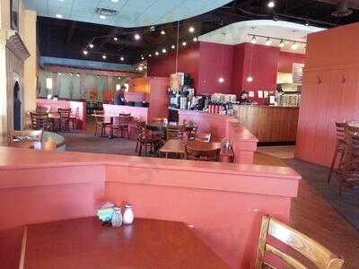 Grand Traverse Pie Company