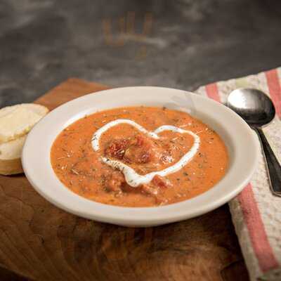 Grand Traverse Pie Company