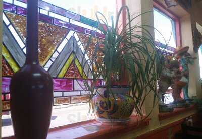 Los Braceros Mexican Bar & Grill